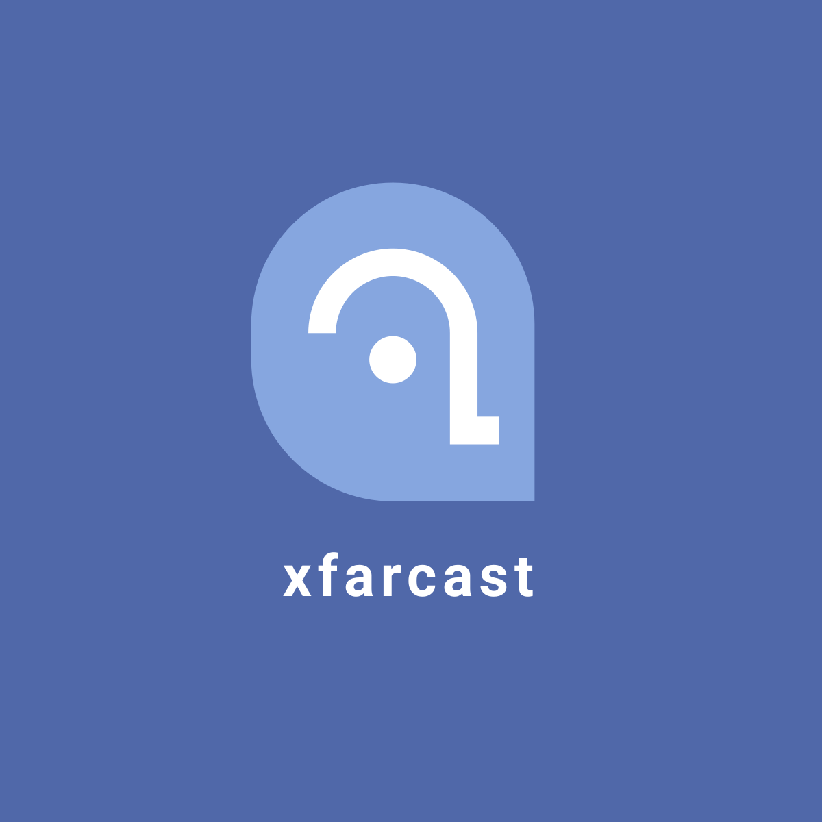XFarcast - Farcaster Mini Apps